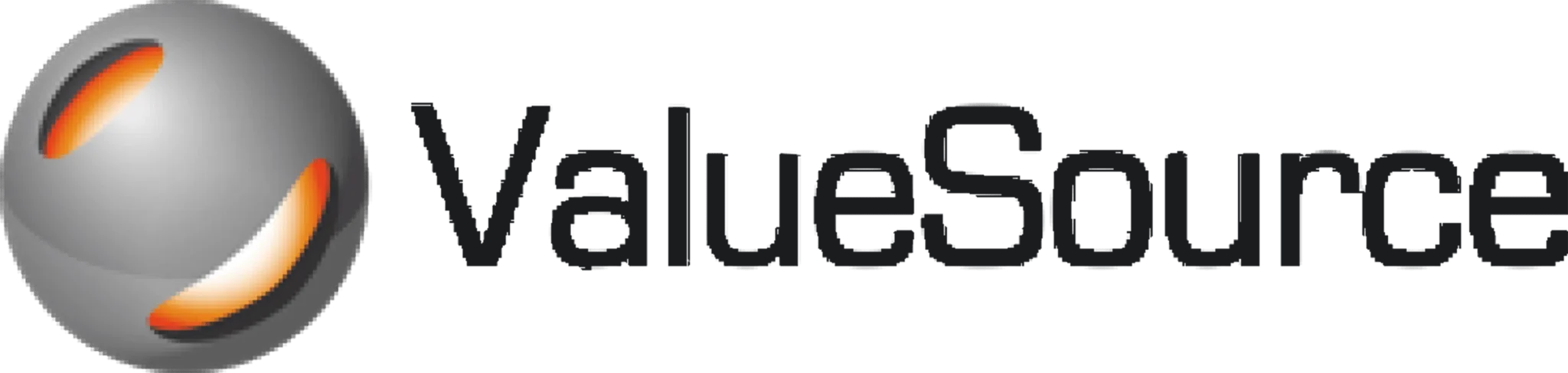 ValueSource Partners Oy ValueSource Partners